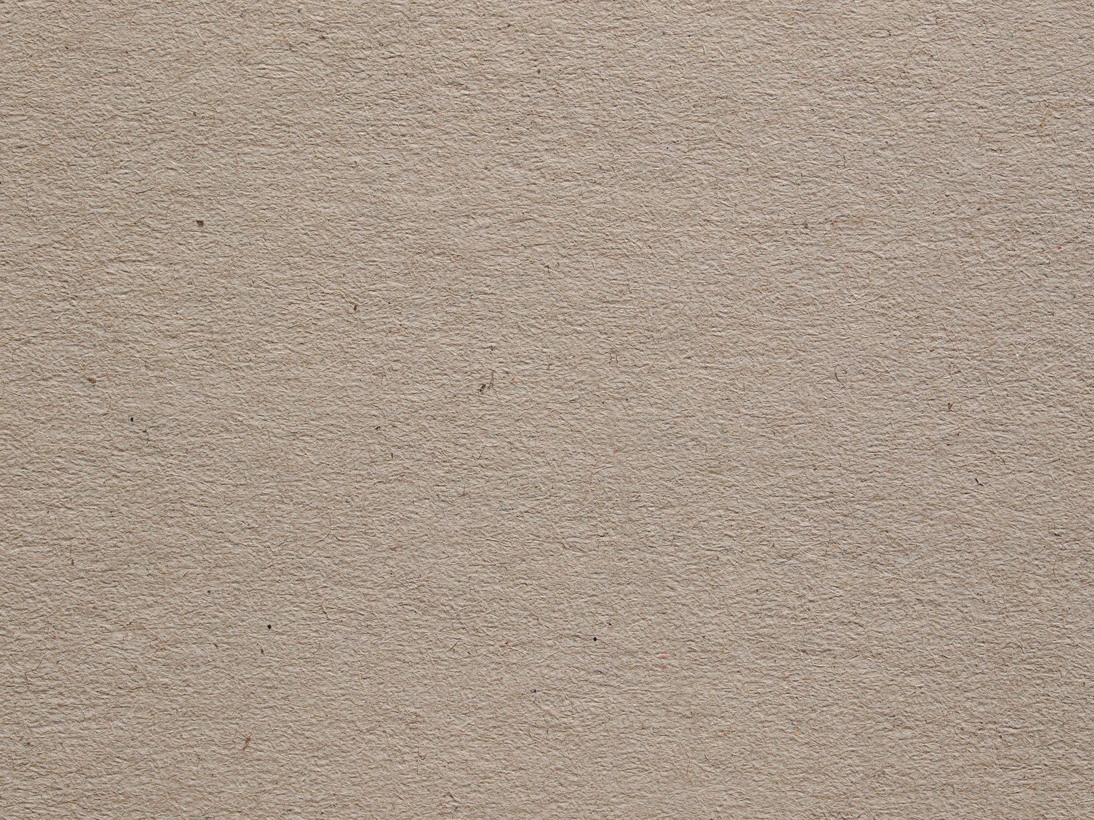 Brown Paper Texture Background